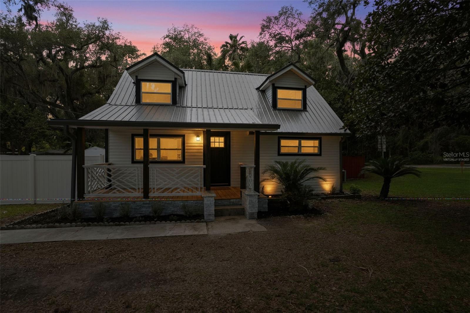 14335 Snow Memorial, Brooksville, FL 34601