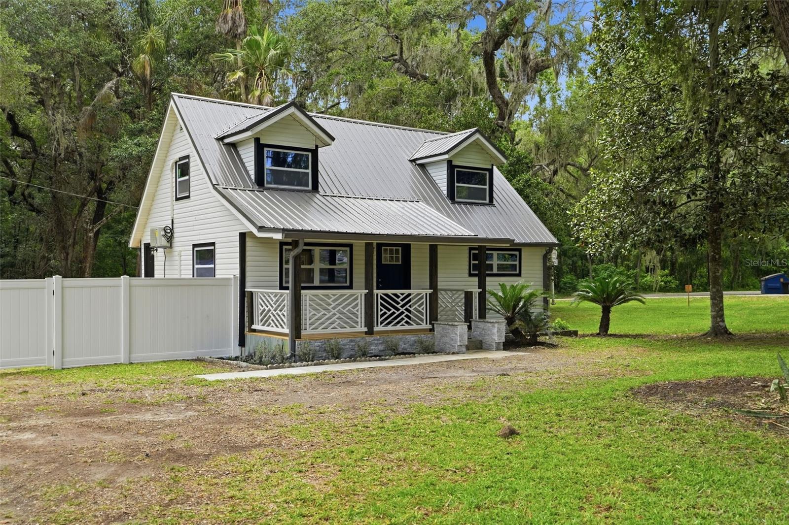 14335 Snow Memorial, Brooksville, FL 34601