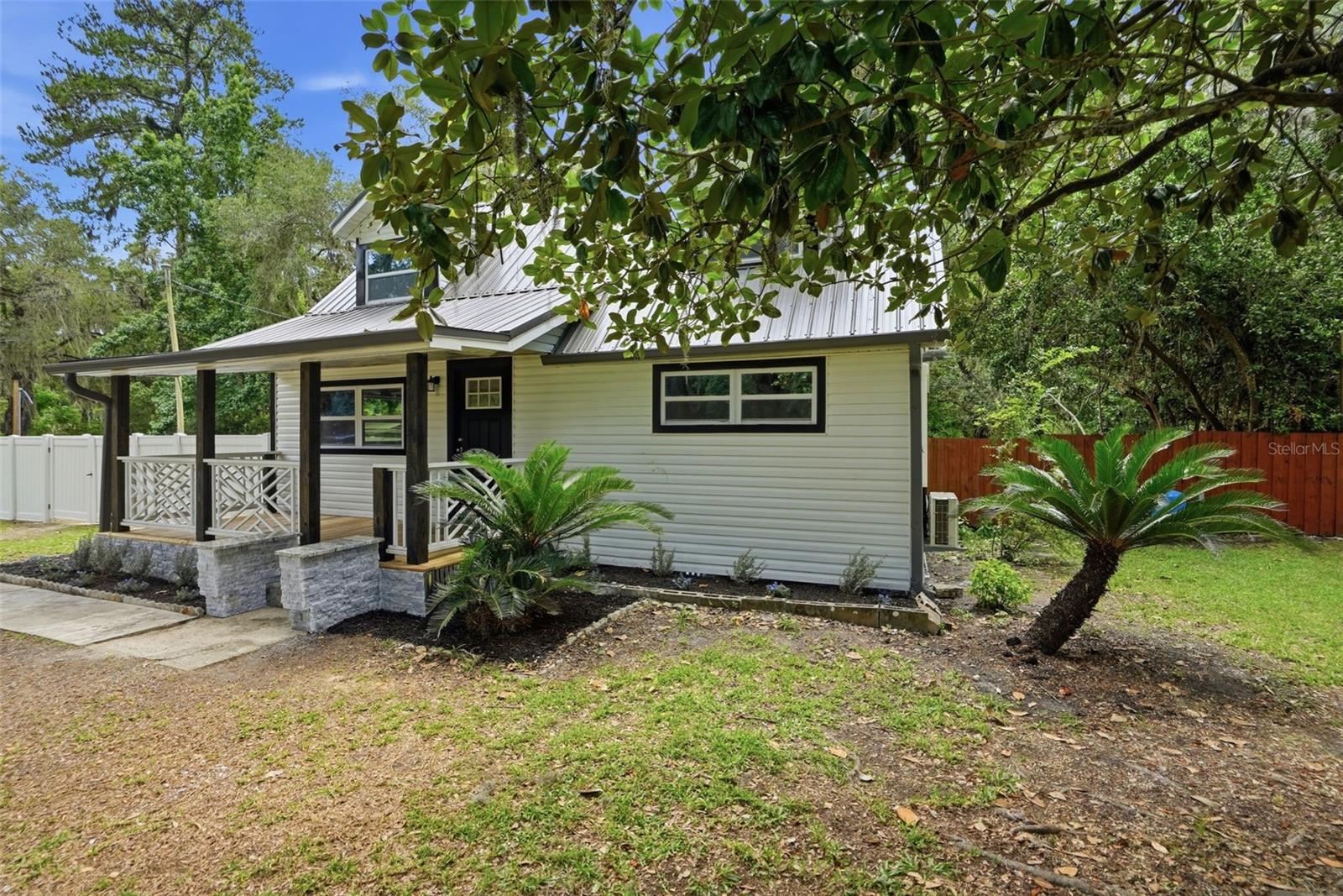 14335 Snow Memorial, Brooksville, FL 34601