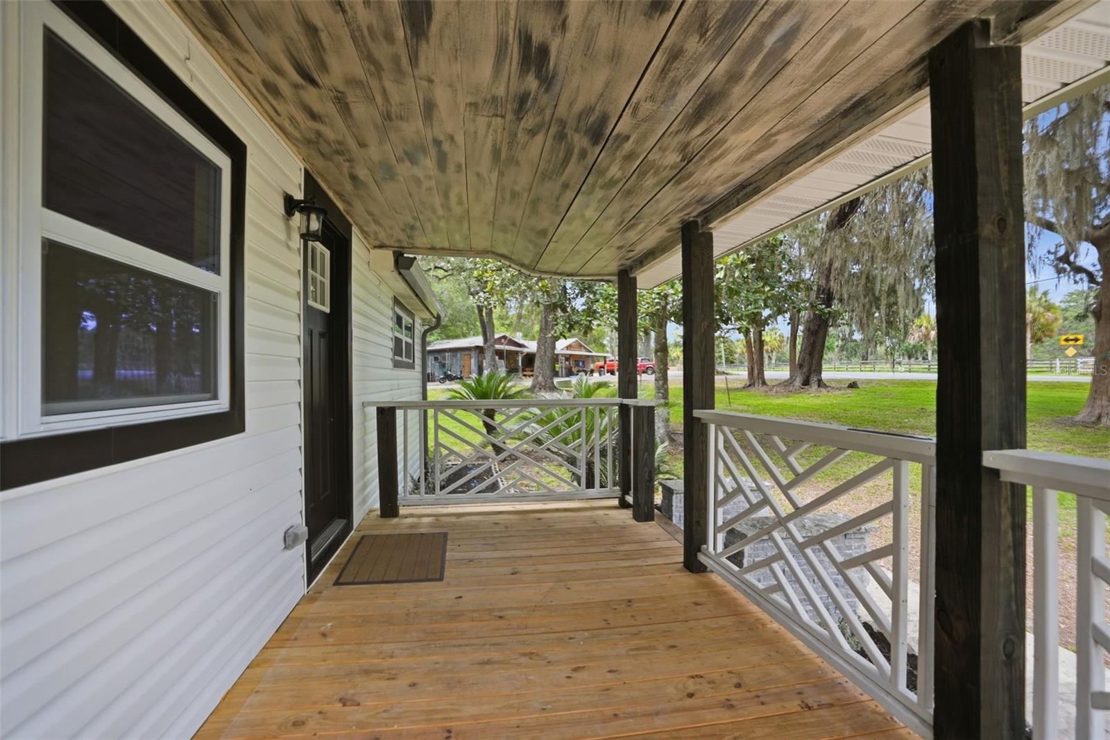 14335 Snow Memorial, Brooksville, FL 34601