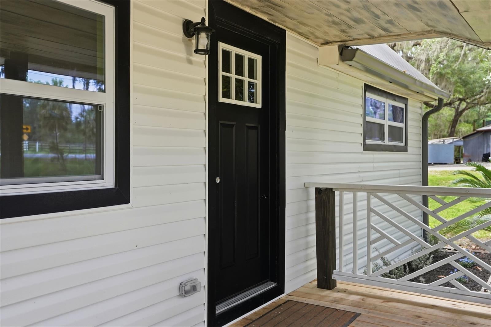 14335 Snow Memorial, Brooksville, FL 34601