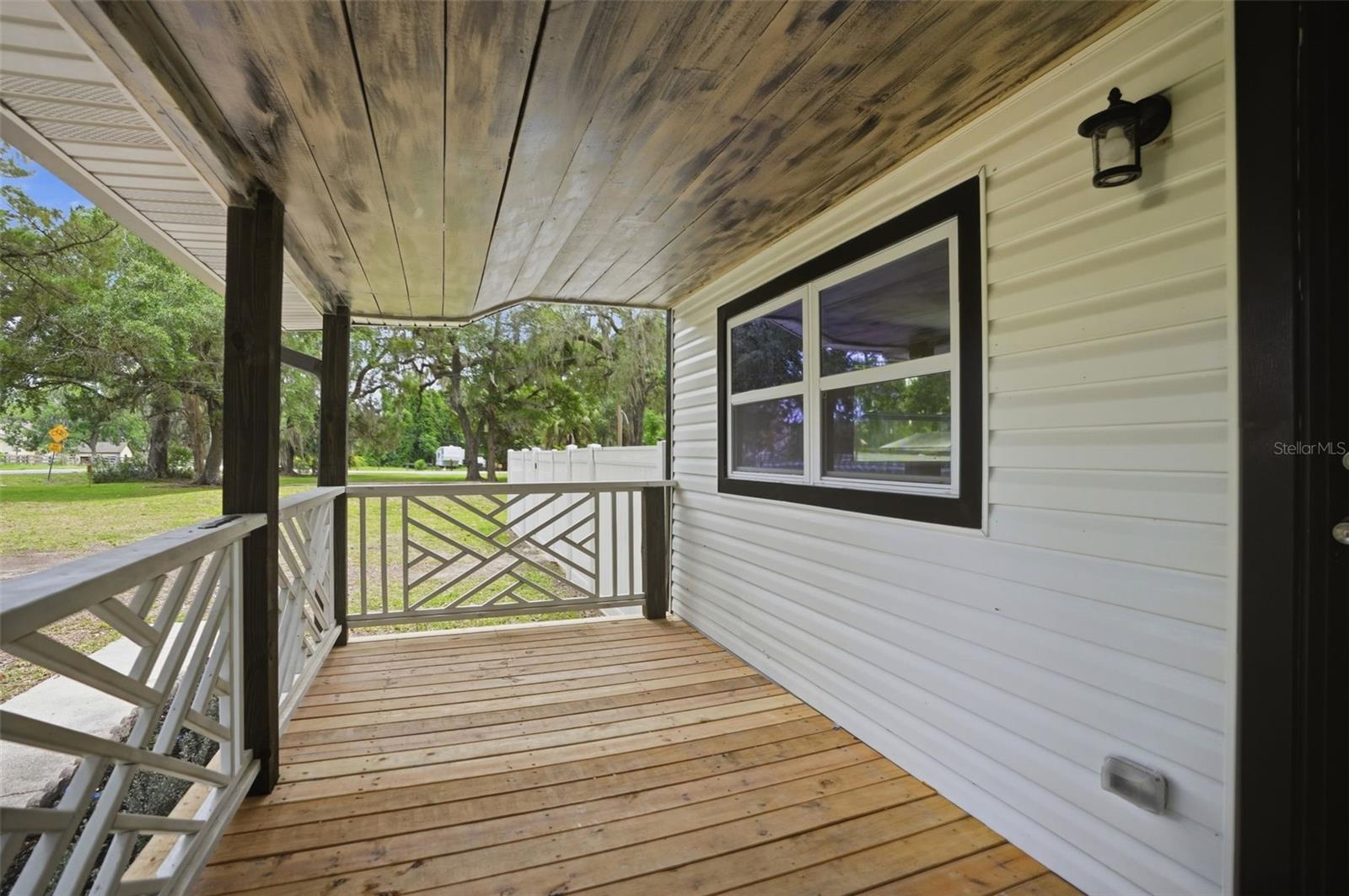 14335 Snow Memorial, Brooksville, FL 34601