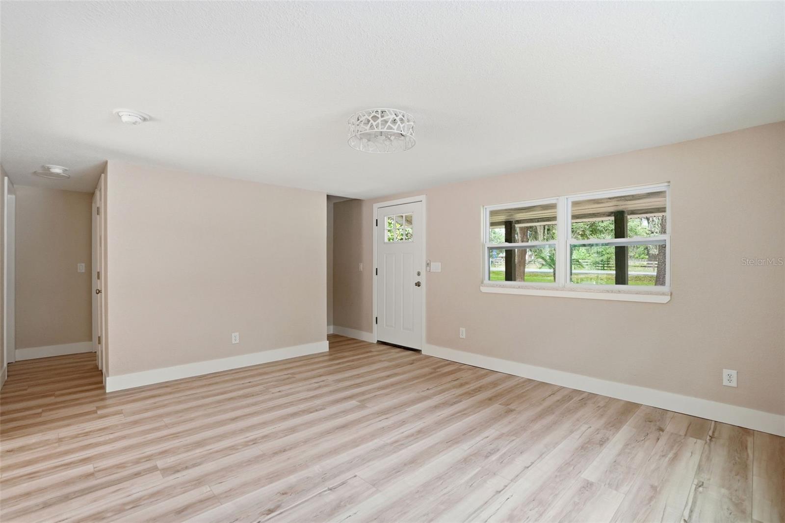 14335 Snow Memorial, Brooksville, FL 34601