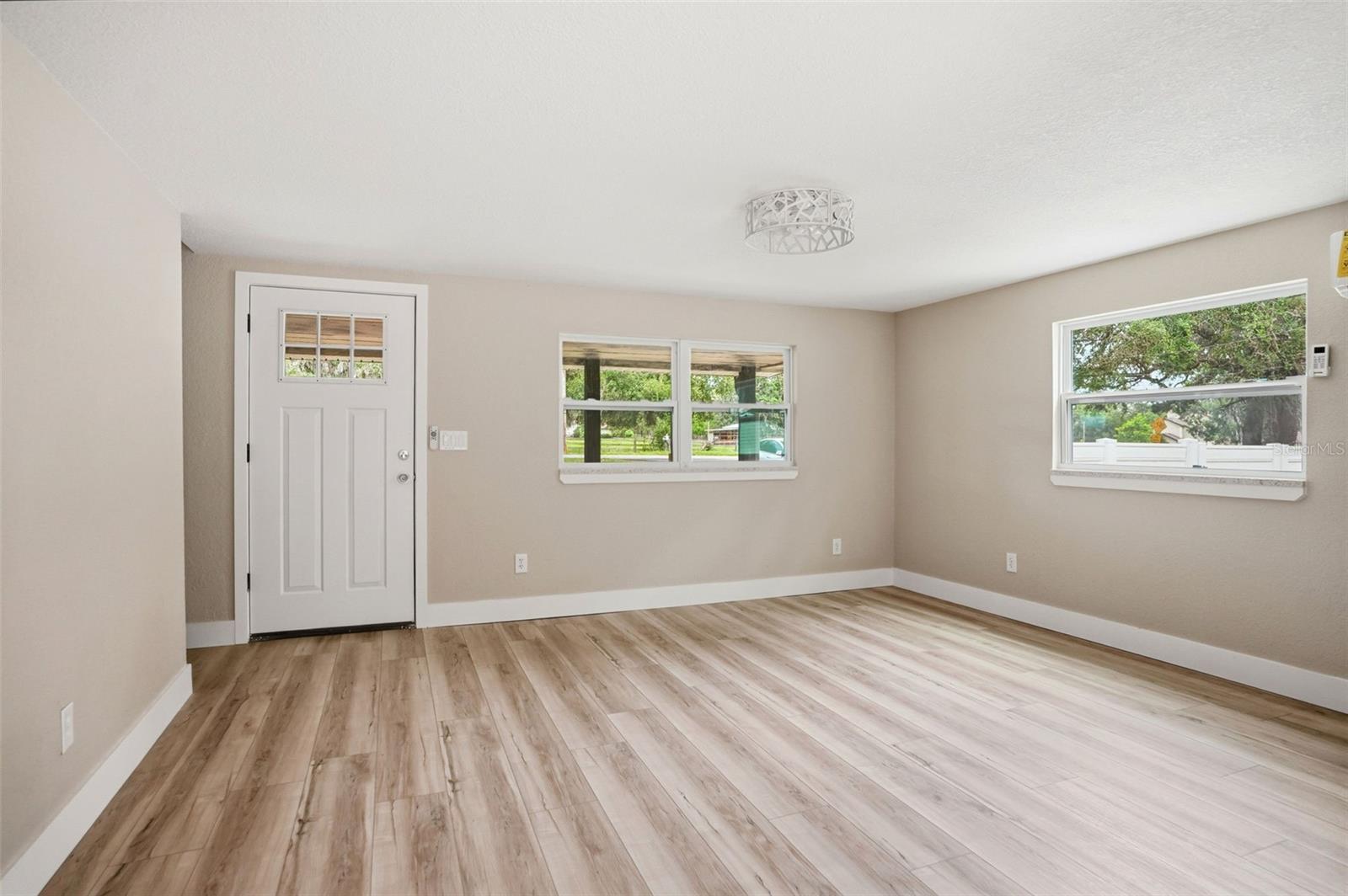 14335 Snow Memorial, Brooksville, FL 34601