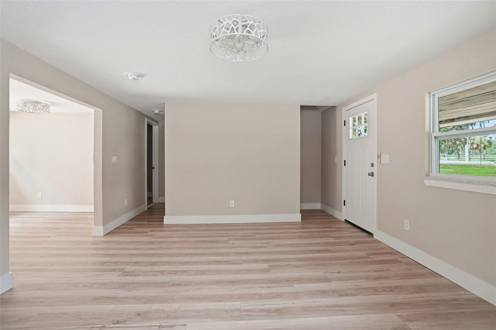 14335 Snow Memorial, Brooksville, FL 34601