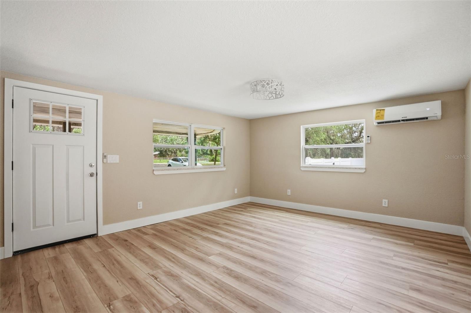 14335 Snow Memorial, Brooksville, FL 34601