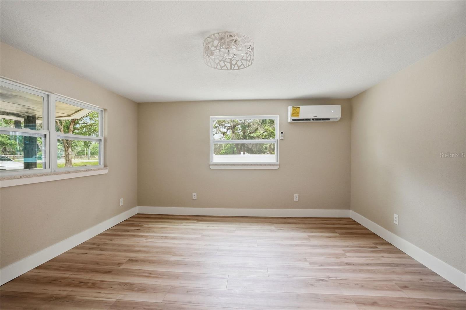 14335 Snow Memorial, Brooksville, FL 34601