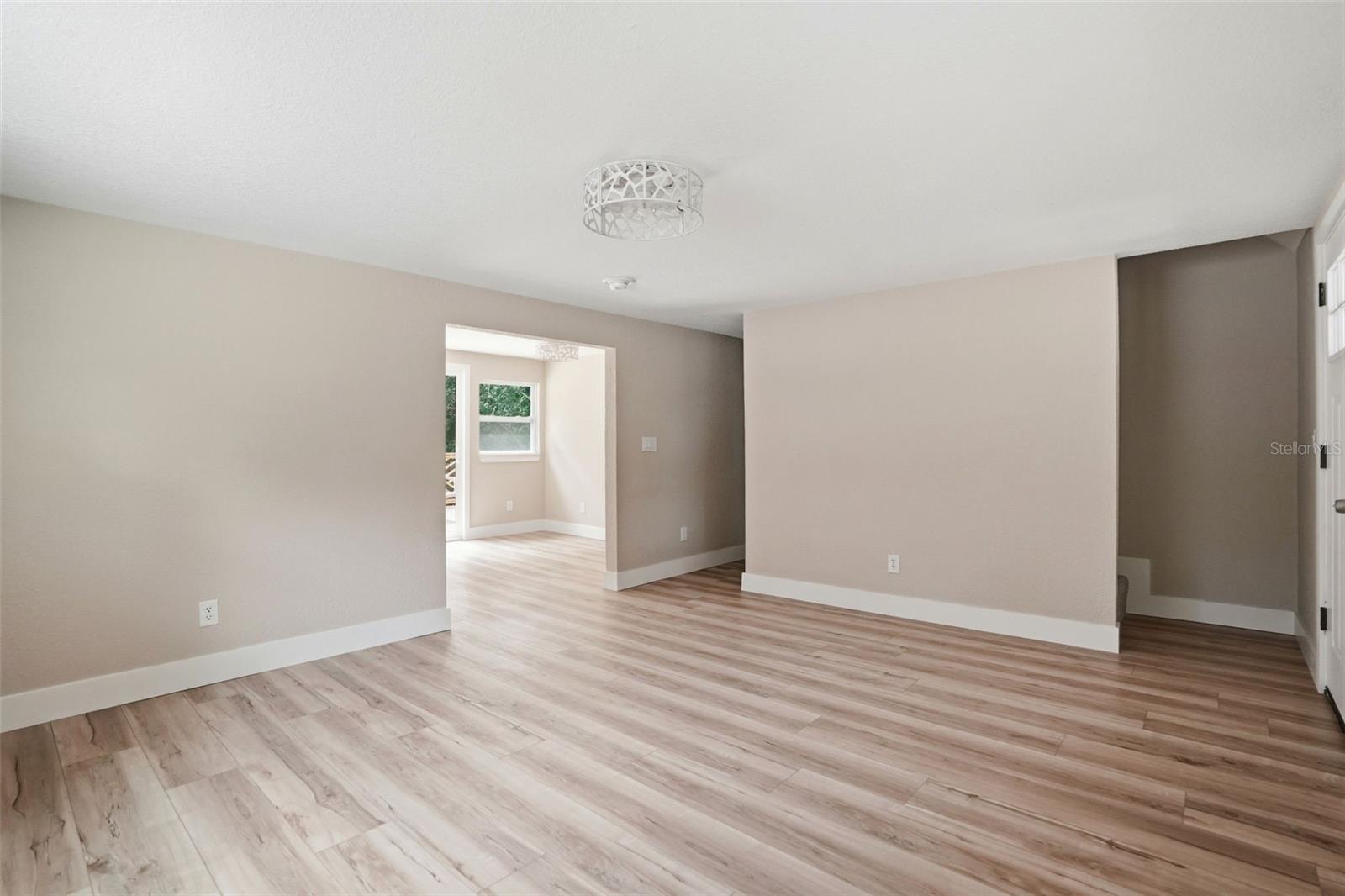 14335 Snow Memorial, Brooksville, FL 34601