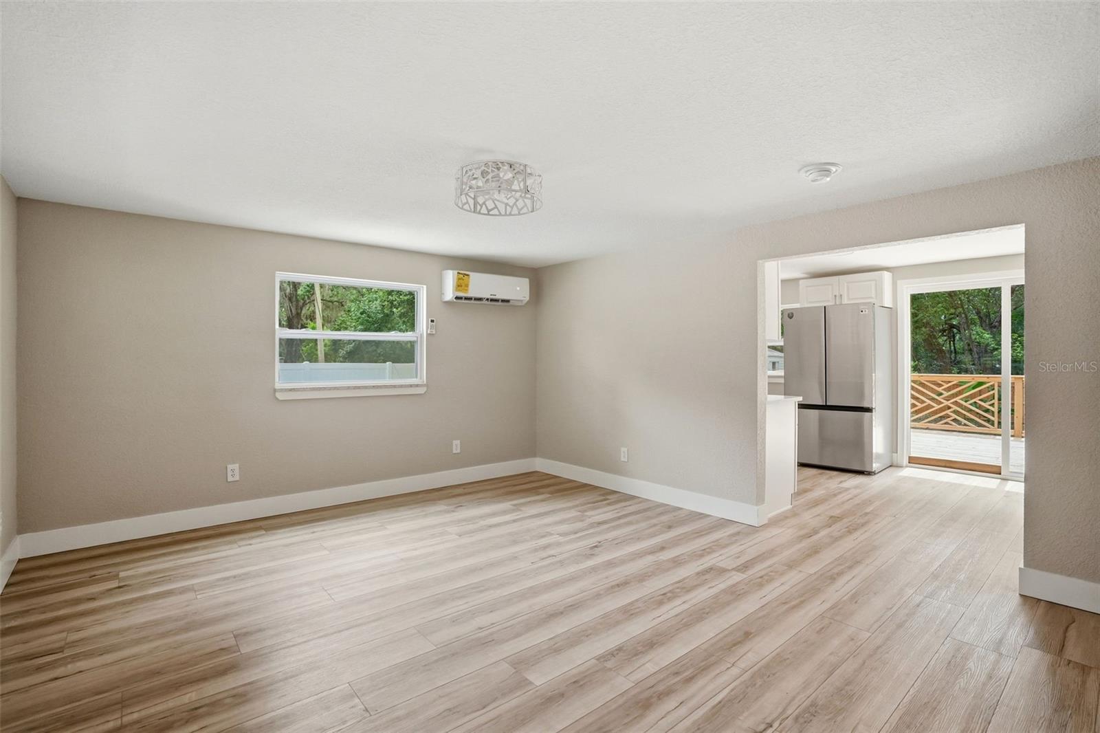 14335 Snow Memorial, Brooksville, FL 34601