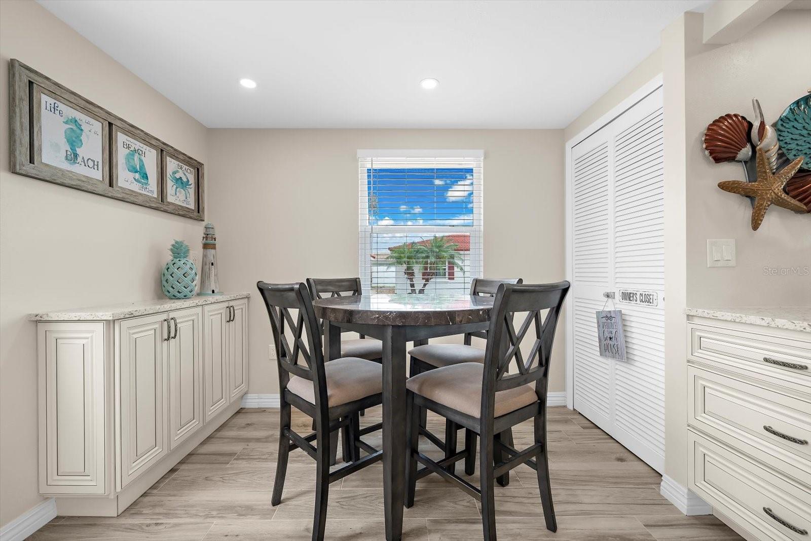 6154 Midnight Pass Unit B1, Sarasota, FL 34242