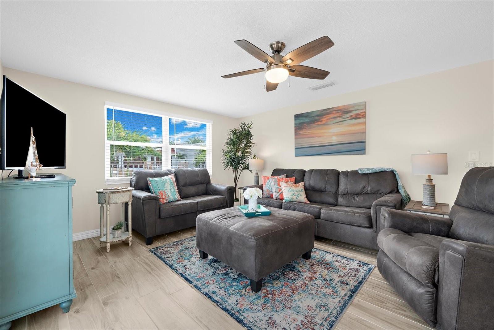 6154 Midnight Pass Unit B1, Sarasota, FL 34242