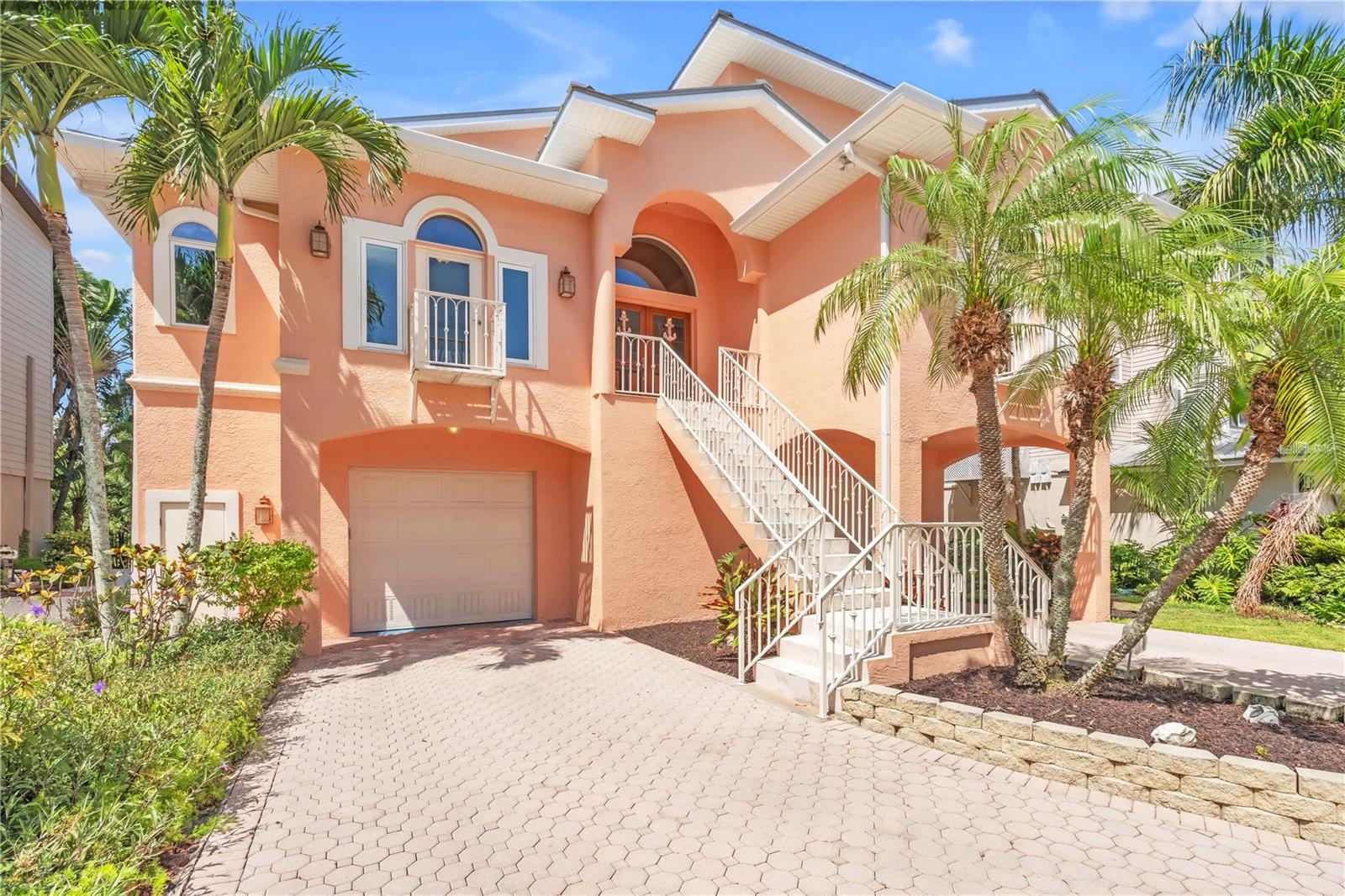 1508 Bowlees, Bradenton, FL 34207