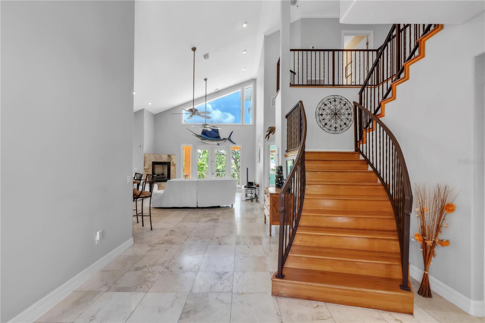1508 Bowlees, Bradenton, FL 34207