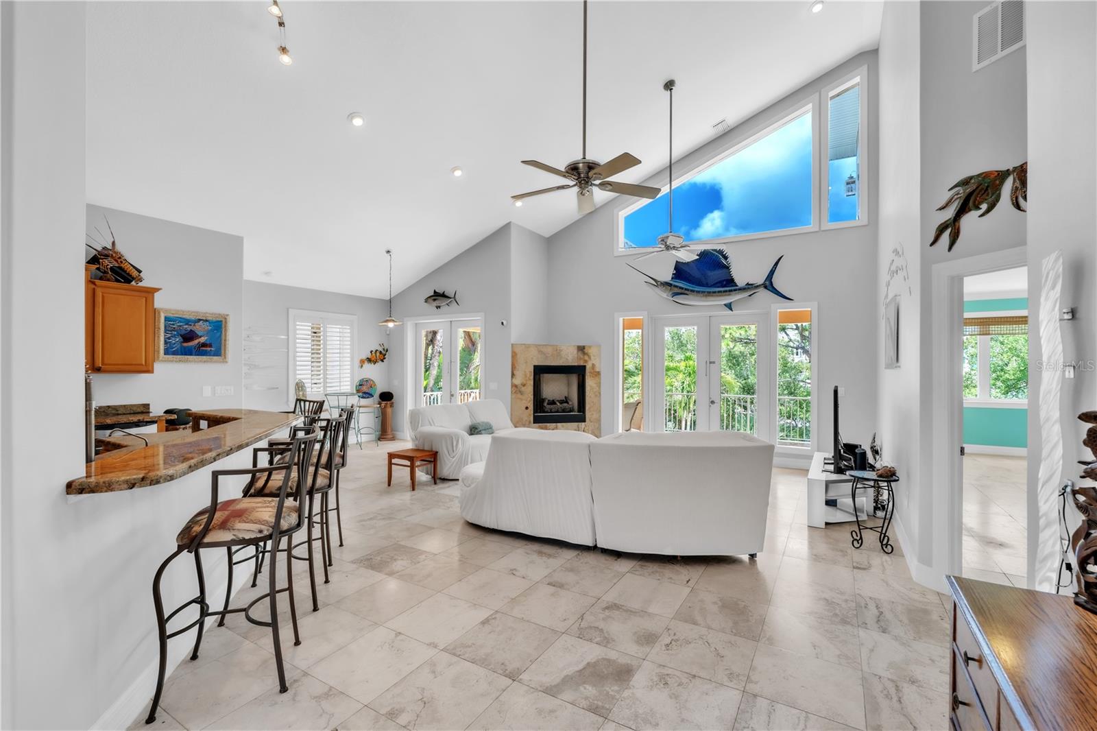 1508 Bowlees, Bradenton, FL 34207