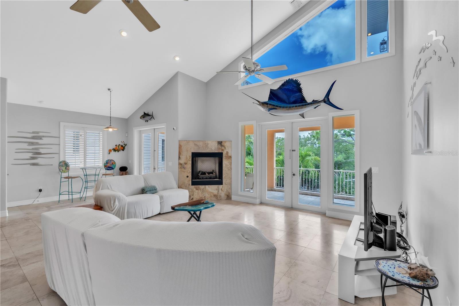 1508 Bowlees, Bradenton, FL 34207