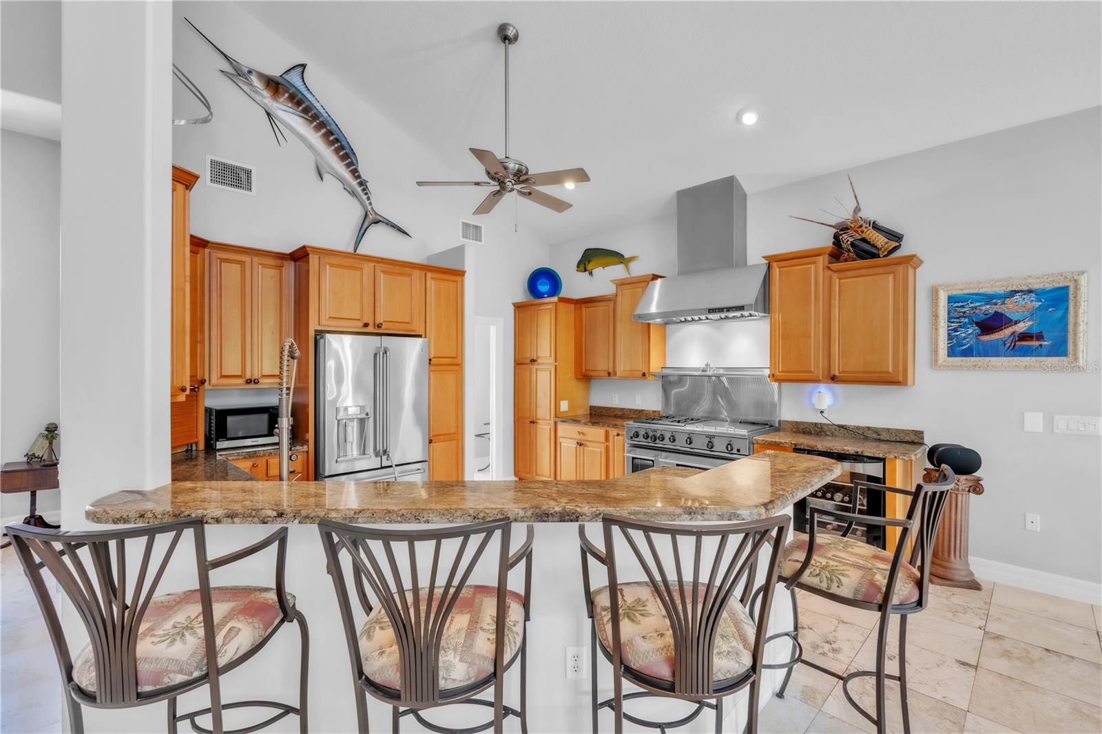 1508 Bowlees, Bradenton, FL 34207