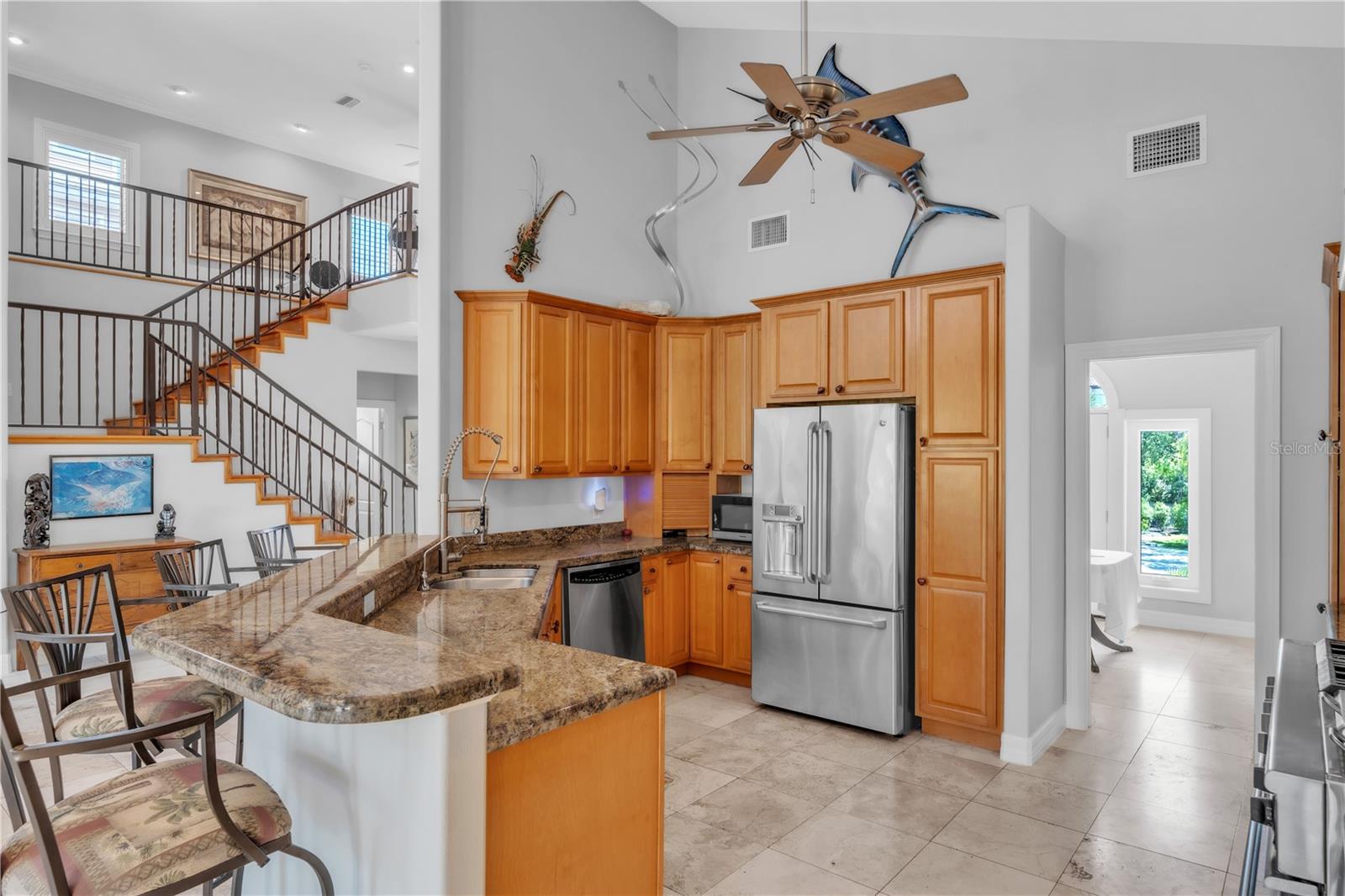 1508 Bowlees, Bradenton, FL 34207