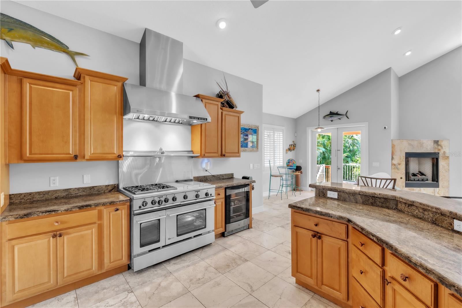1508 Bowlees, Bradenton, FL 34207
