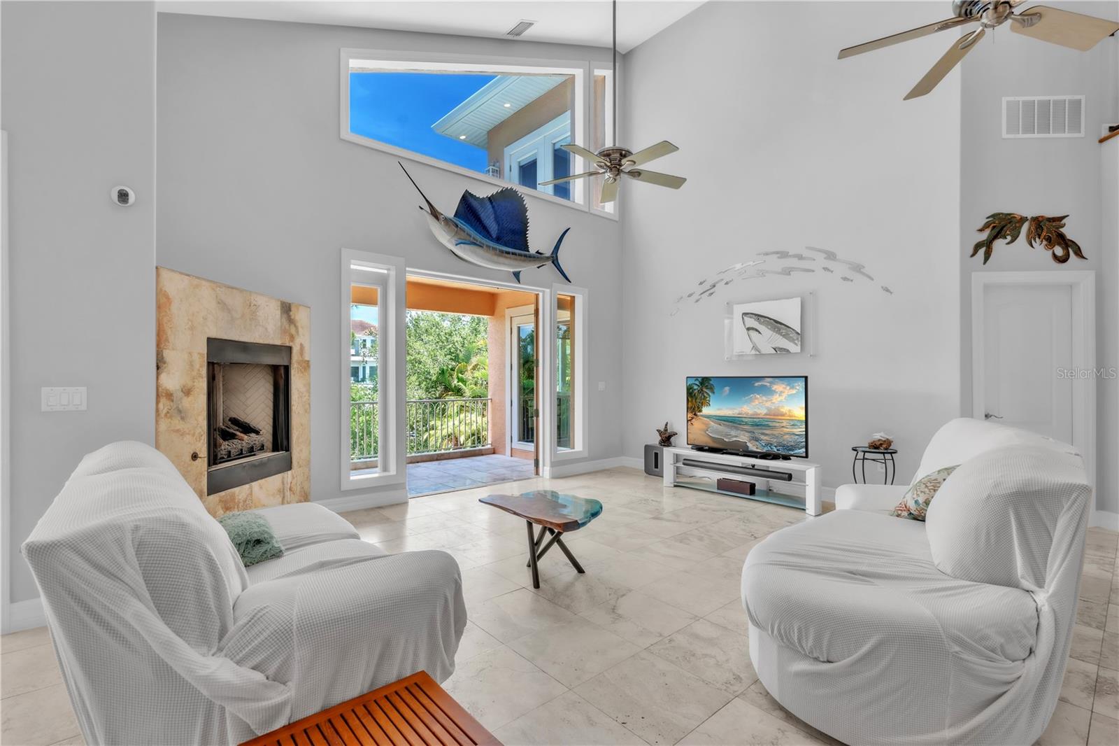 1508 Bowlees, Bradenton, FL 34207