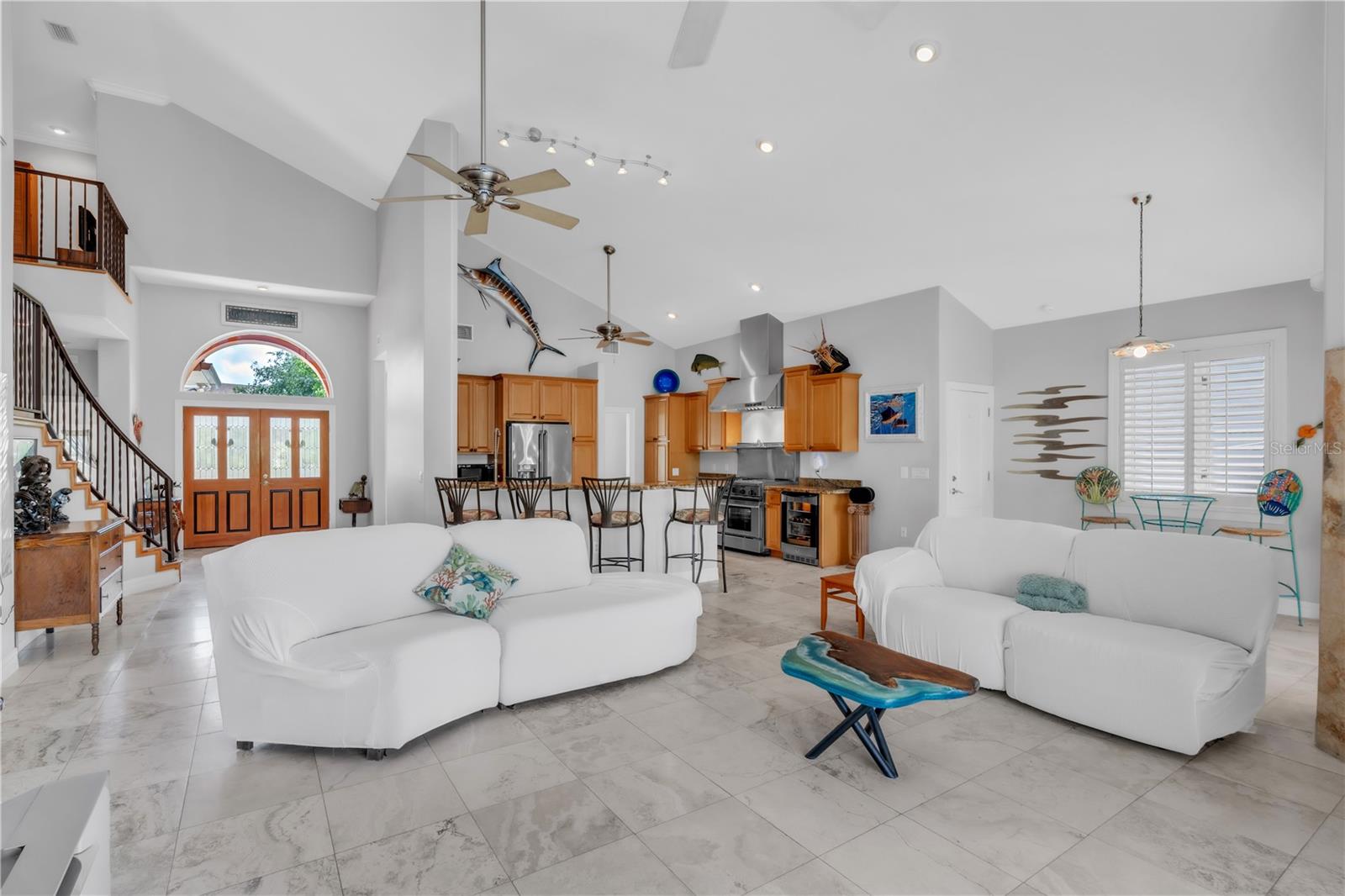 1508 Bowlees, Bradenton, FL 34207
