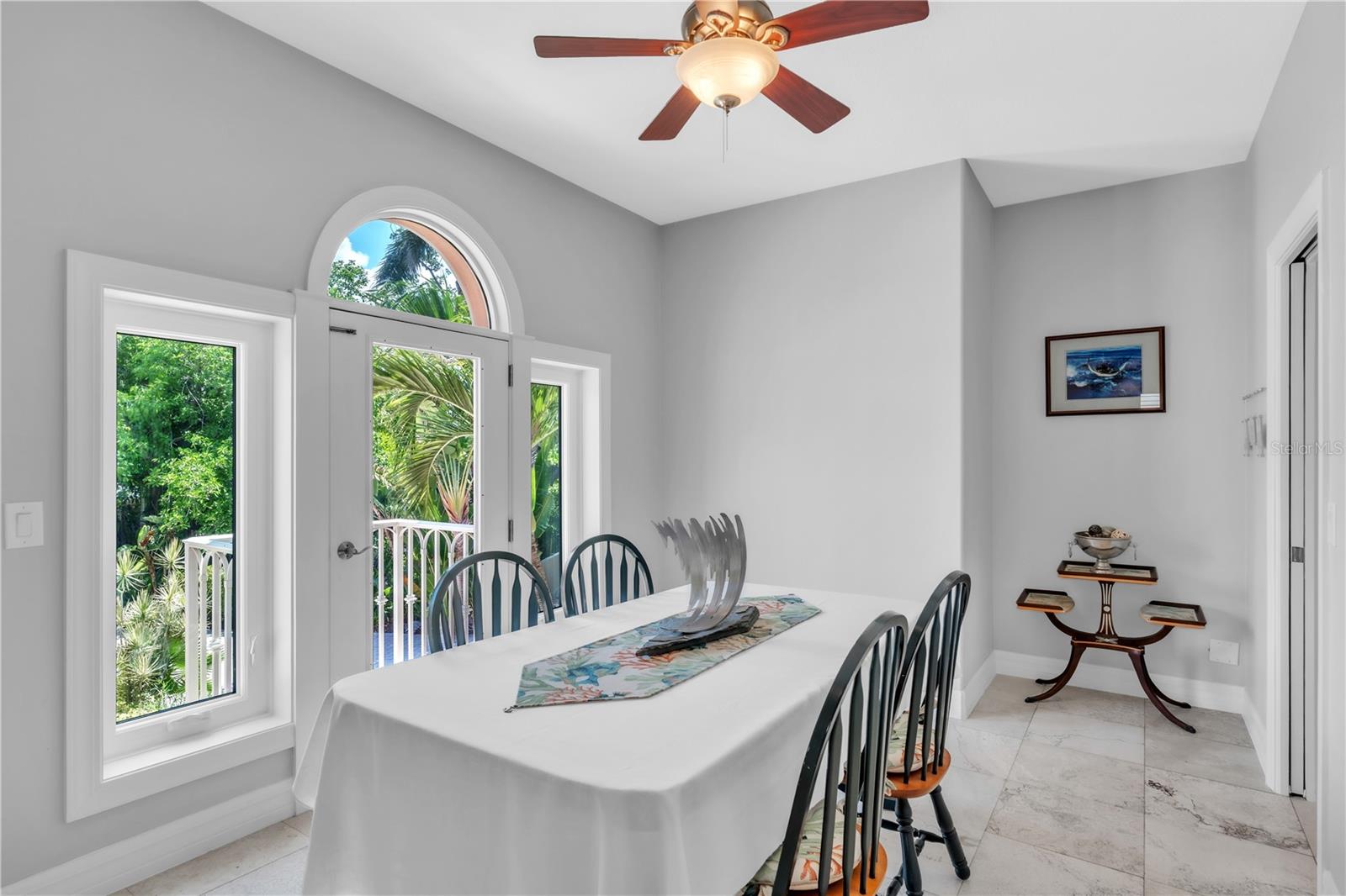 1508 Bowlees, Bradenton, FL 34207