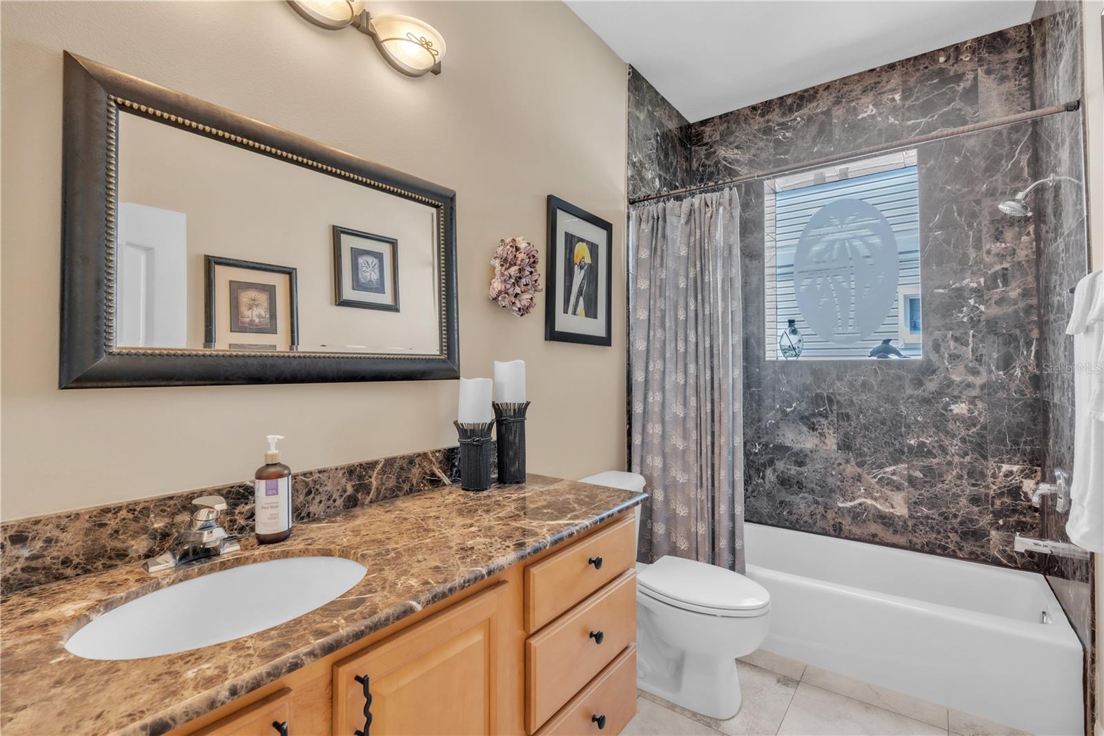 1508 Bowlees, Bradenton, FL 34207