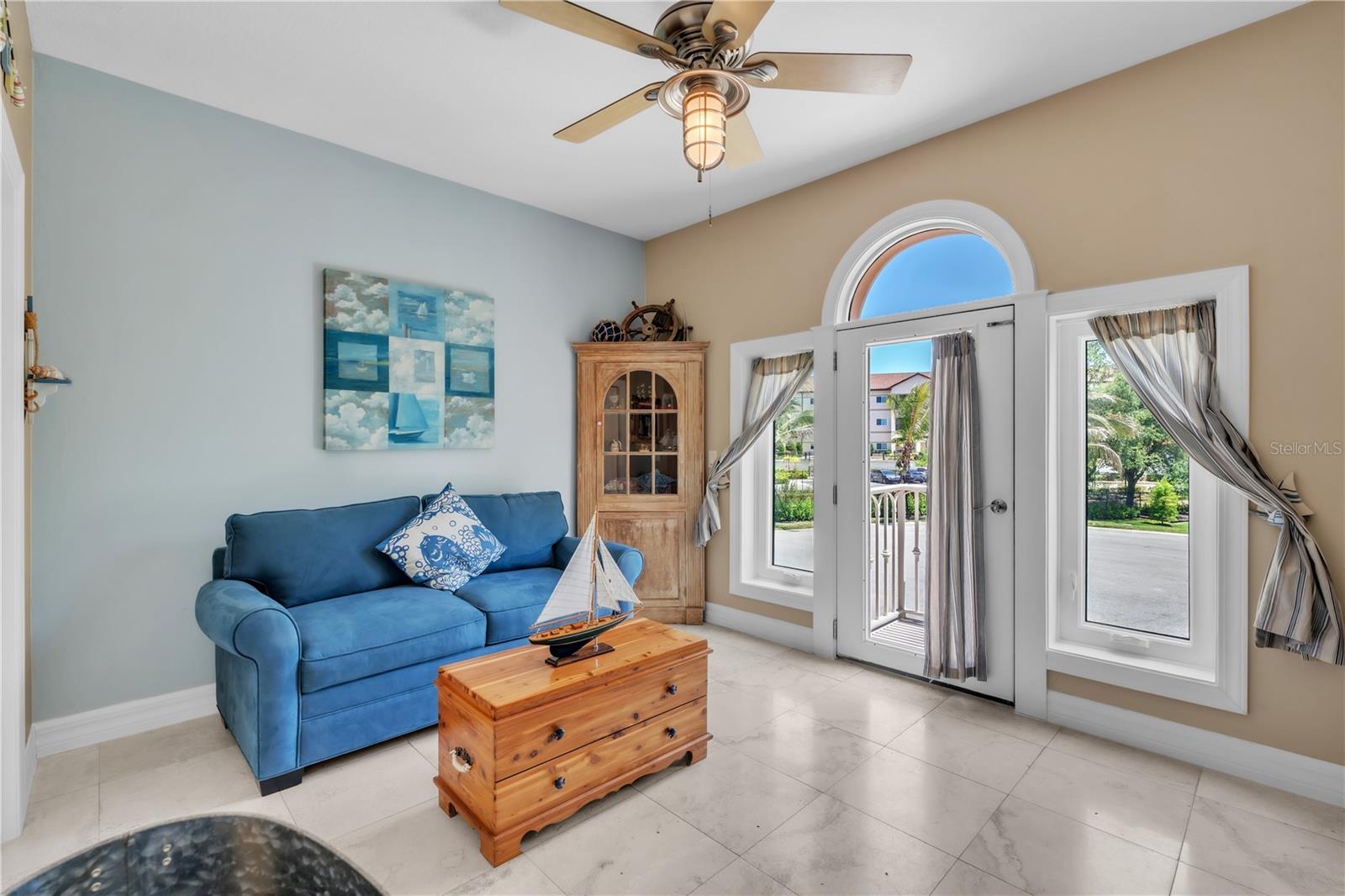 1508 Bowlees, Bradenton, FL 34207