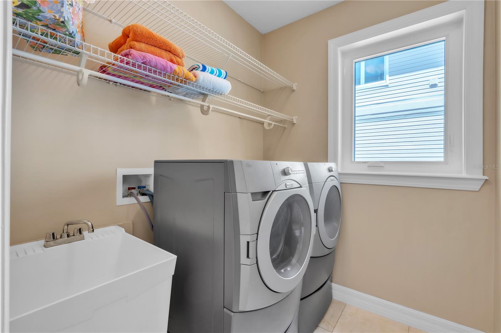 1508 Bowlees, Bradenton, FL 34207