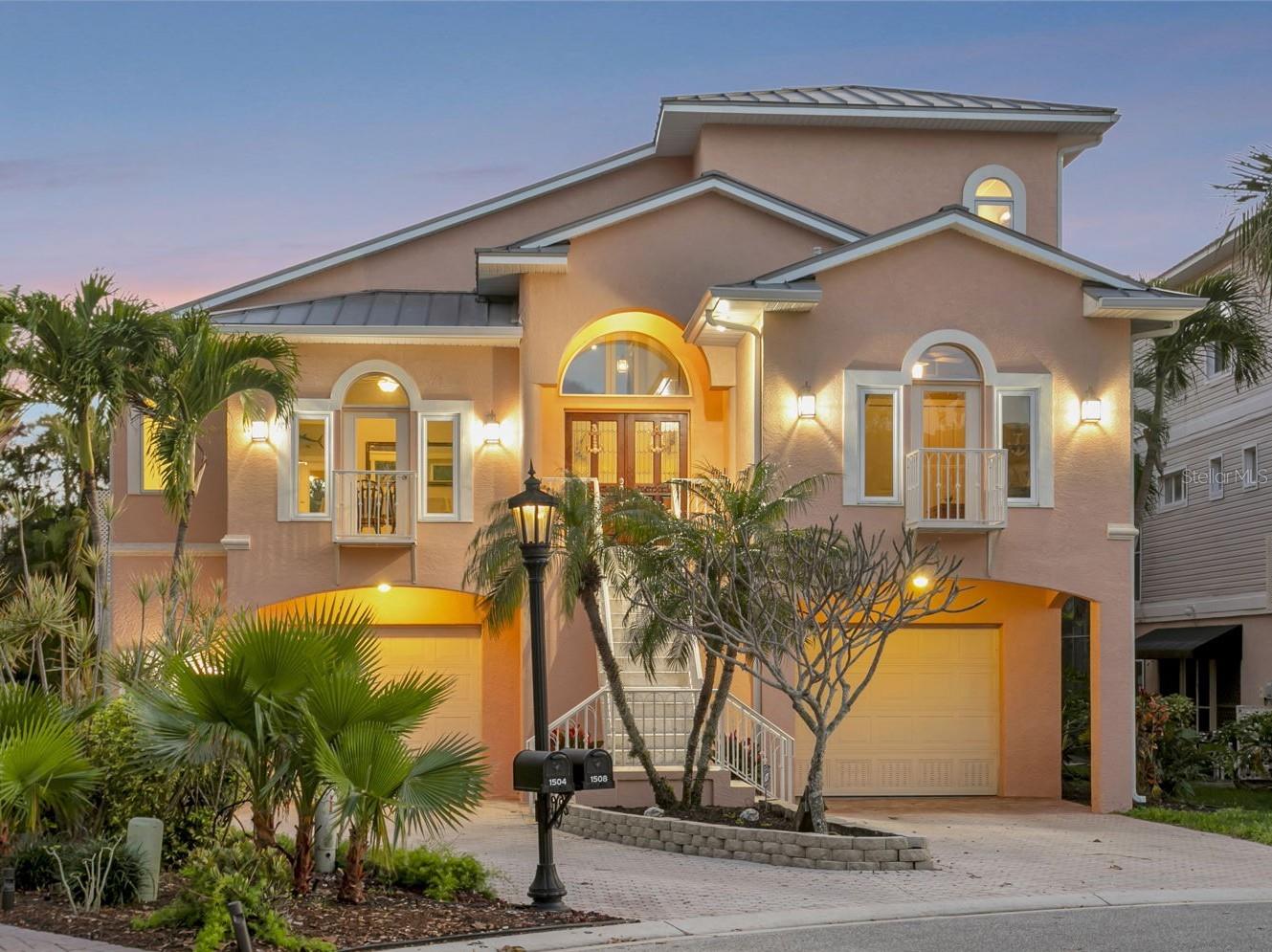 1508 Bowlees, Bradenton, FL 34207