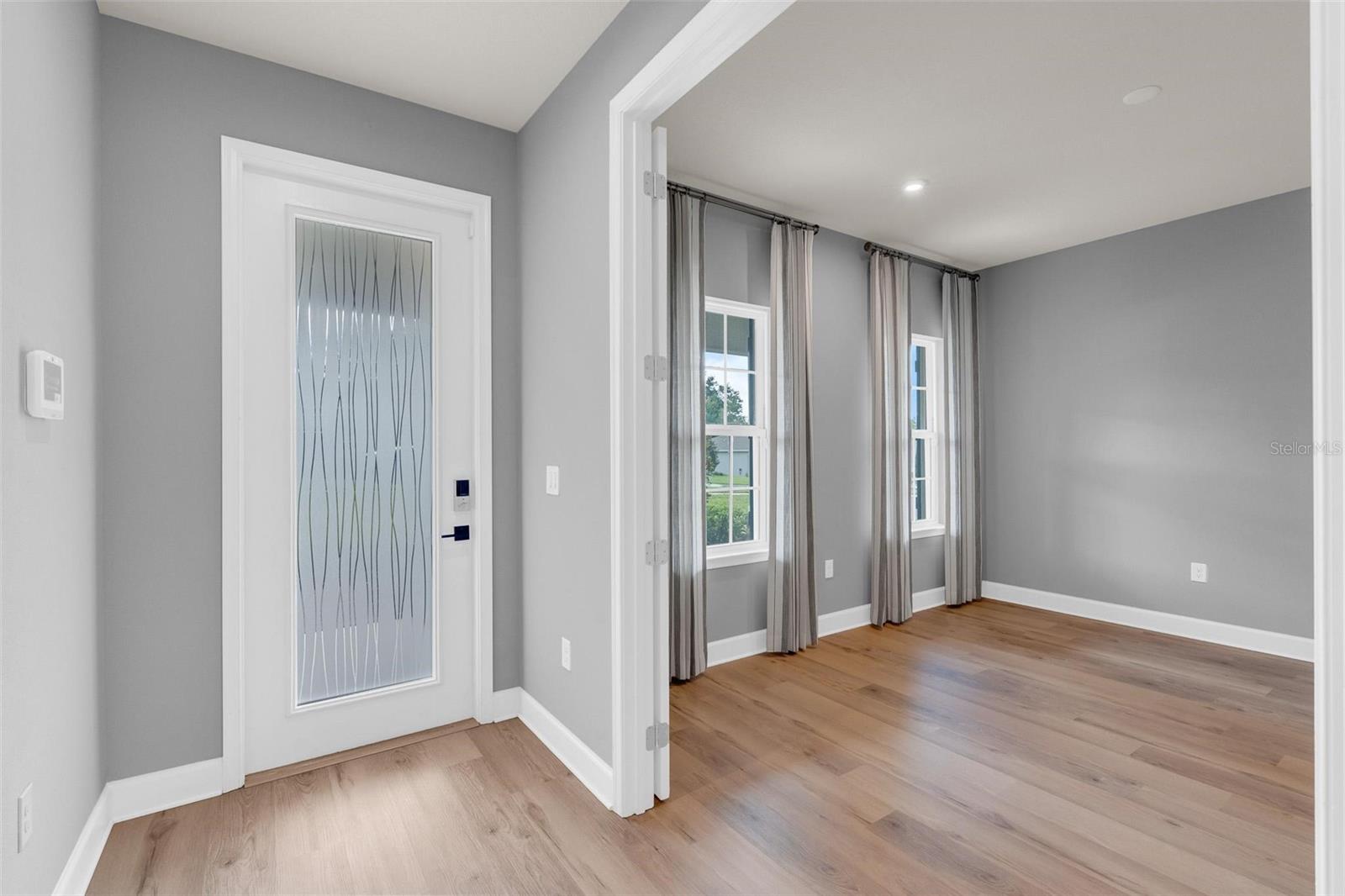 3009 Robles, Clermont, FL 34711