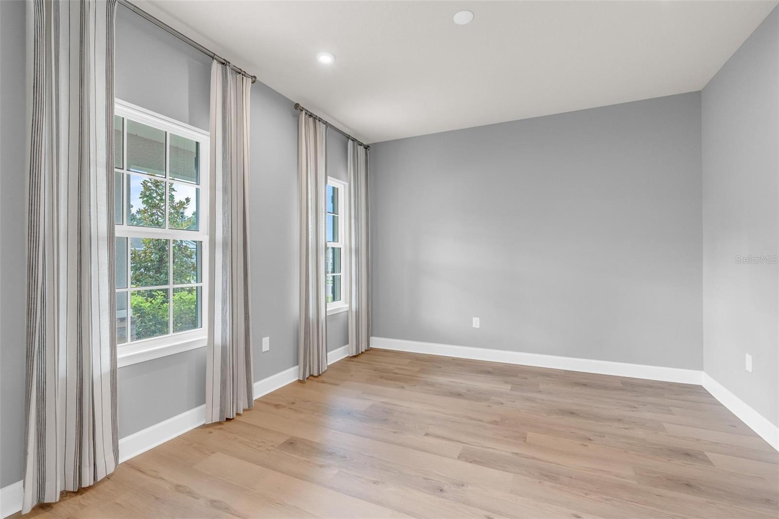 3009 Robles, Clermont, FL 34711