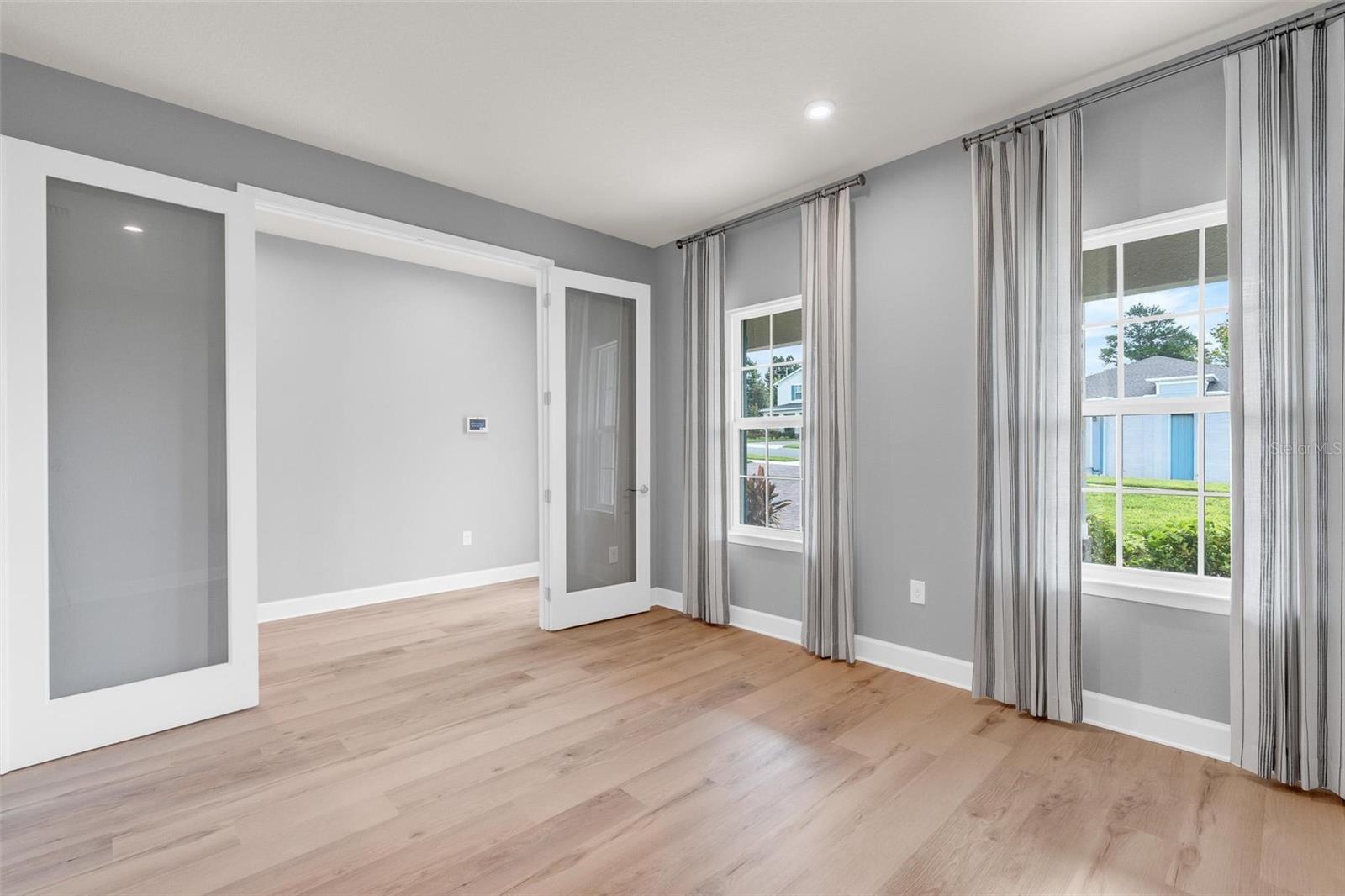 3009 Robles, Clermont, FL 34711