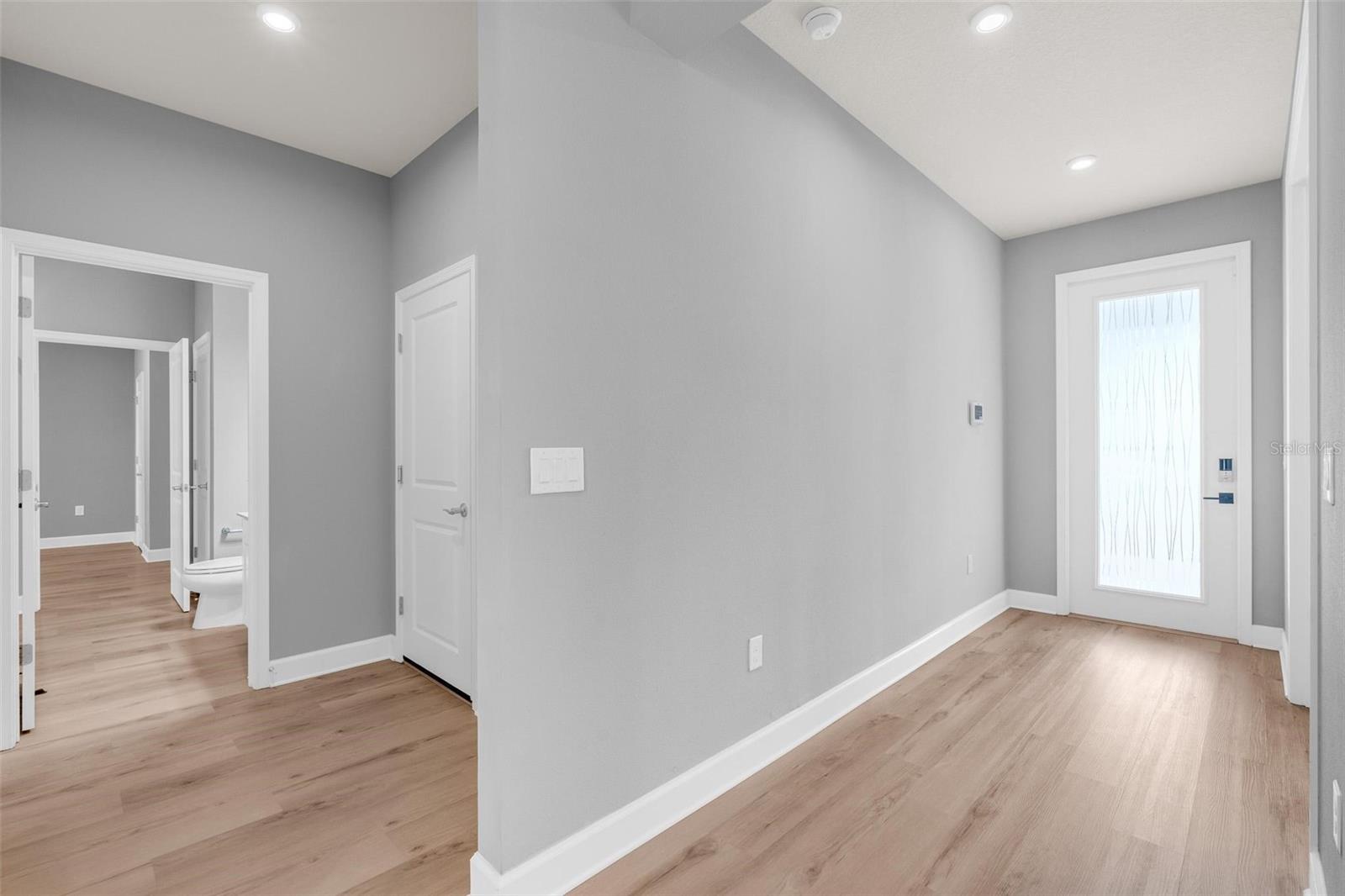 3009 Robles, Clermont, FL 34711