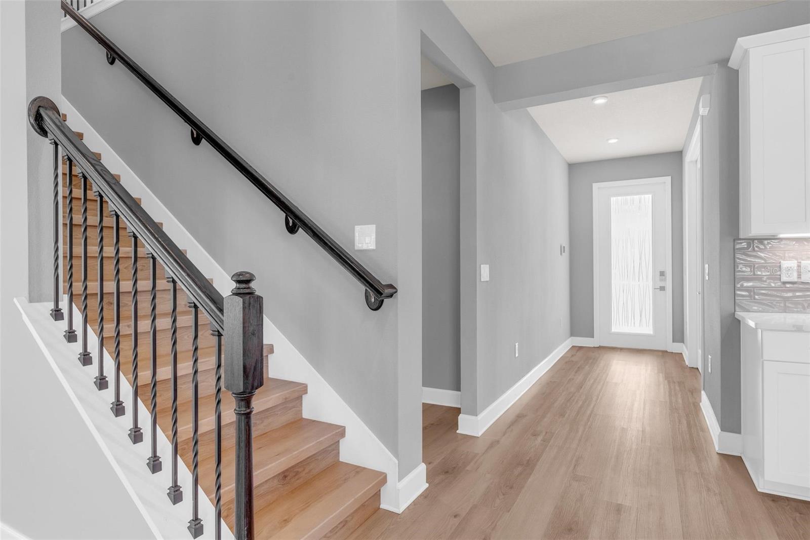 3009 Robles, Clermont, FL 34711