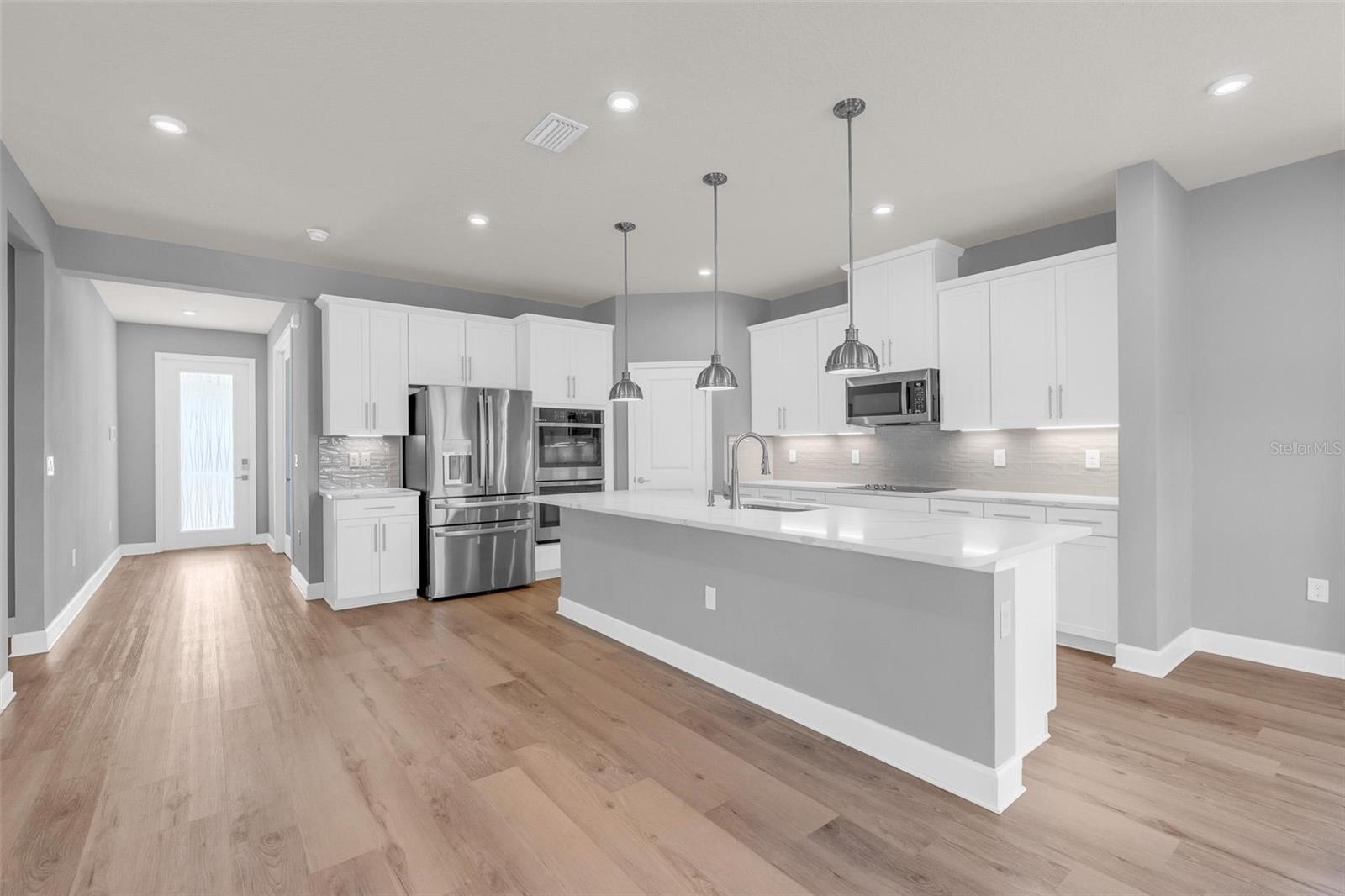 3009 Robles, Clermont, FL 34711