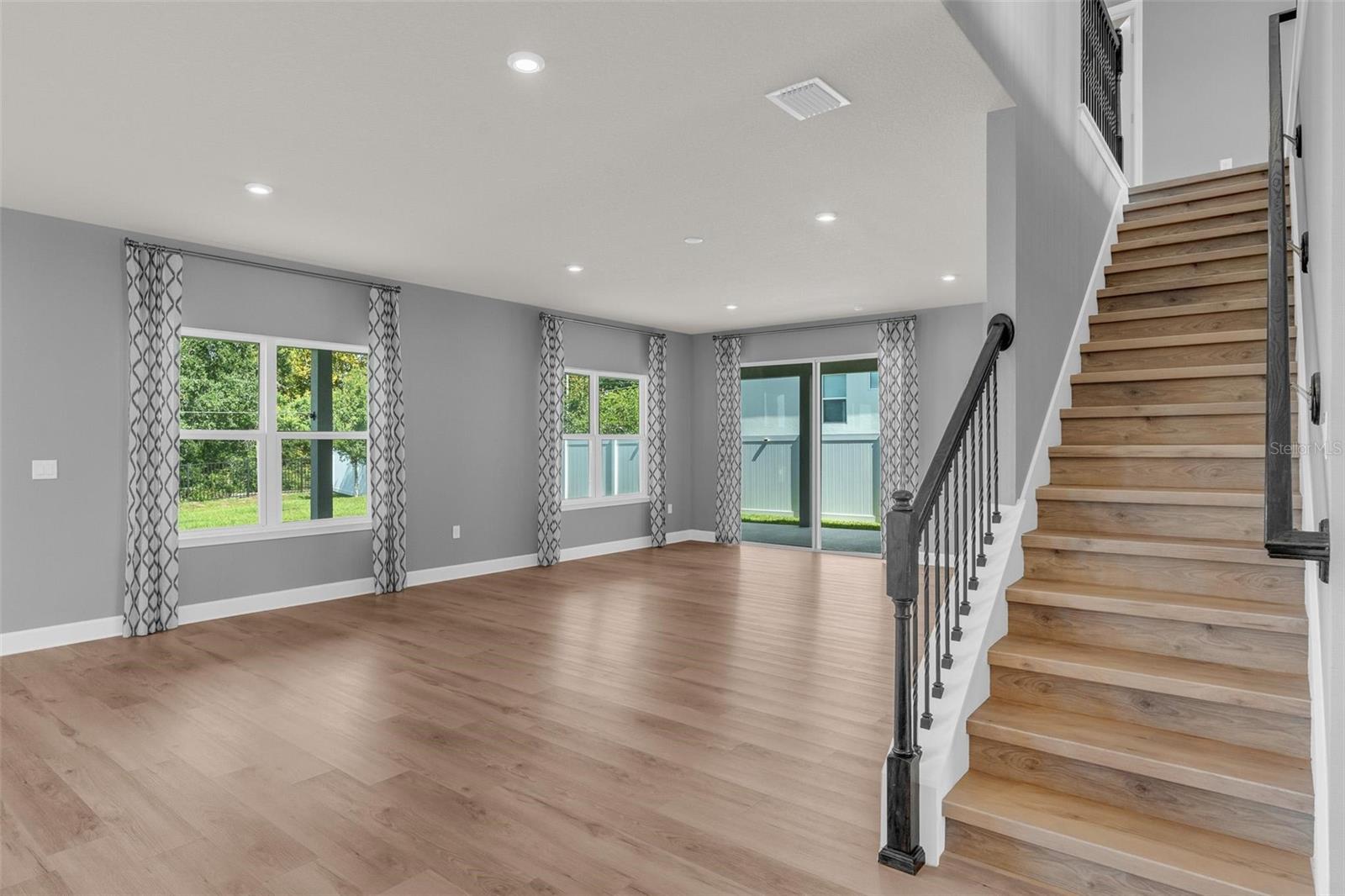 3009 Robles, Clermont, FL 34711