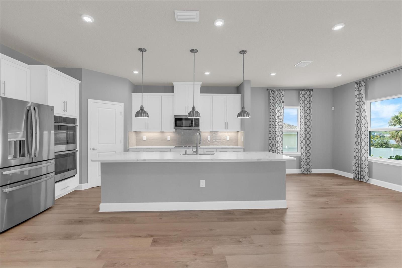 3009 Robles, Clermont, FL 34711