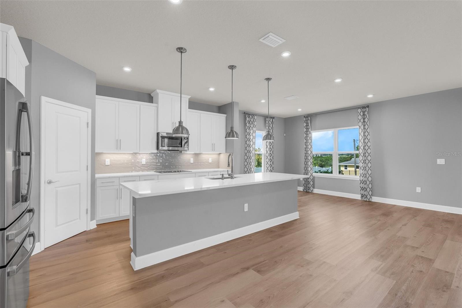 3009 Robles, Clermont, FL 34711
