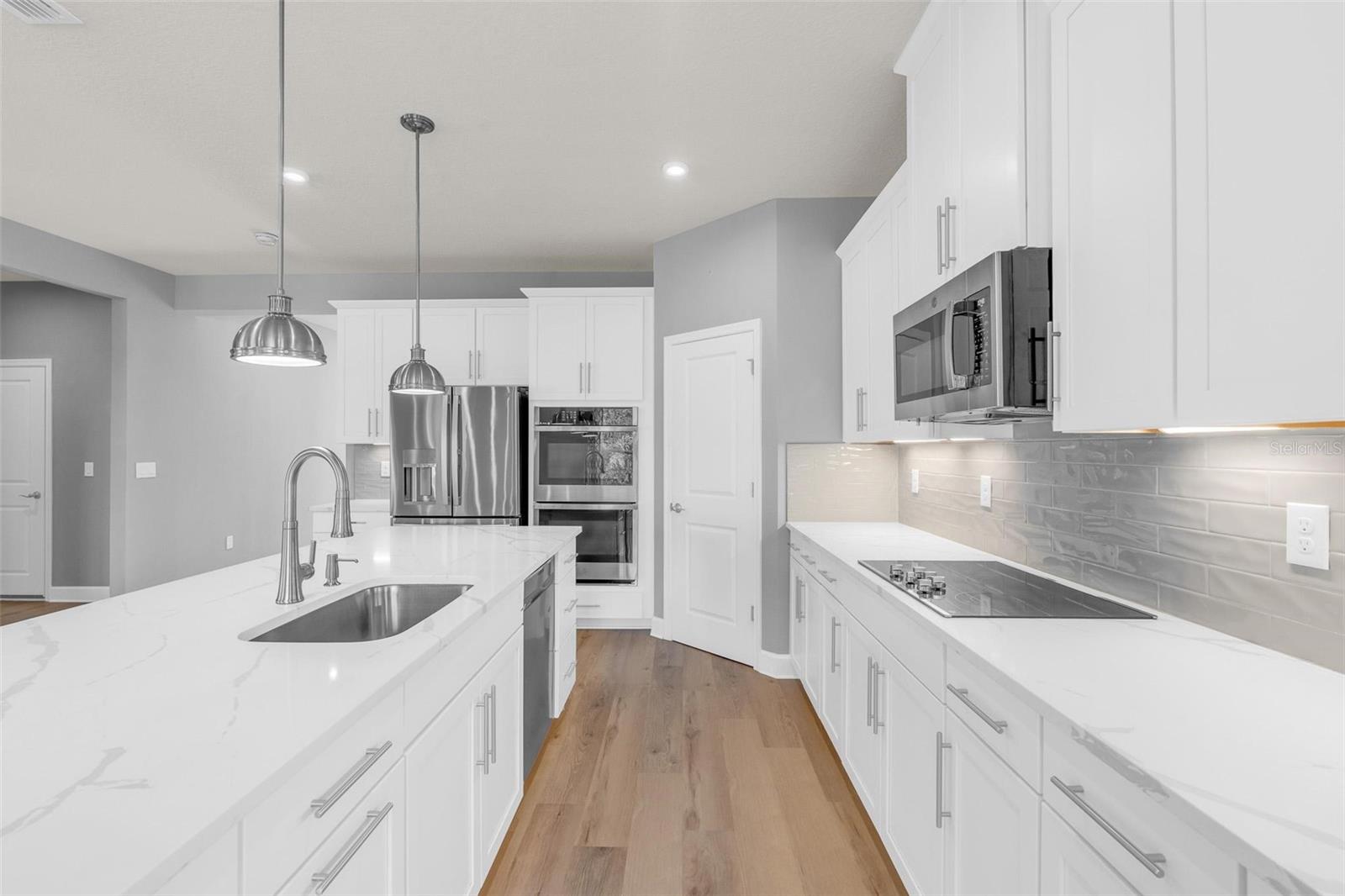 3009 Robles, Clermont, FL 34711