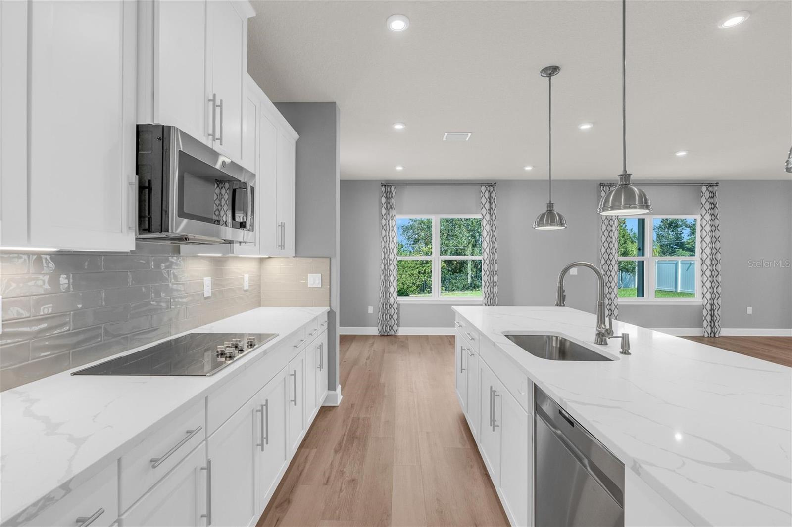 3009 Robles, Clermont, FL 34711