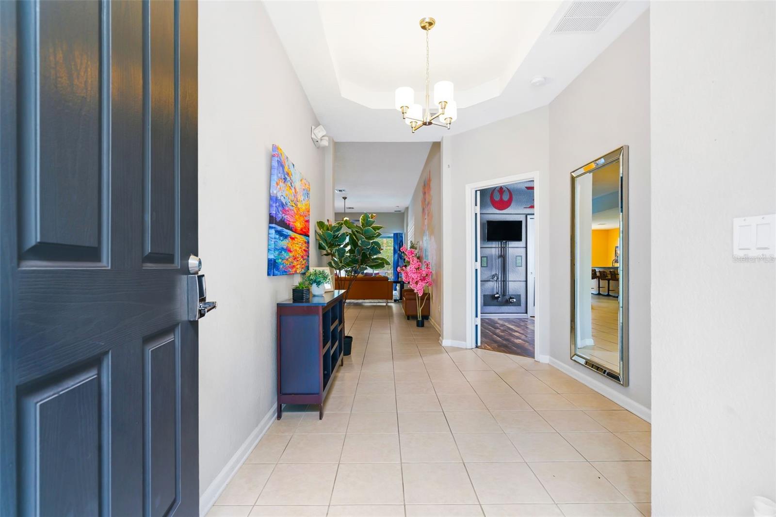 7743 Comrow, Kissimmee, FL 34747
