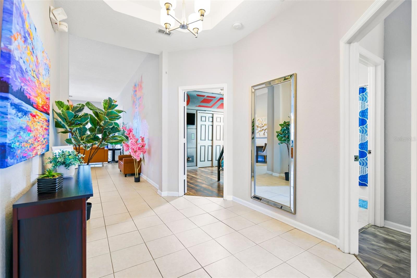 7743 Comrow, Kissimmee, FL 34747