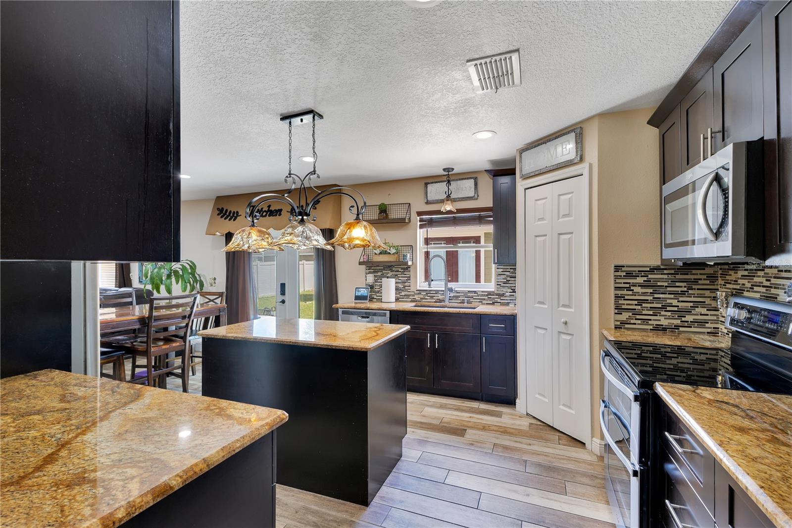 5051 Plymouth Turtle, St Cloud, FL 34772