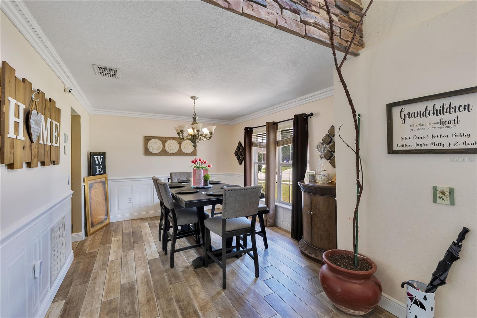 5051 Plymouth Turtle, St Cloud, FL 34772
