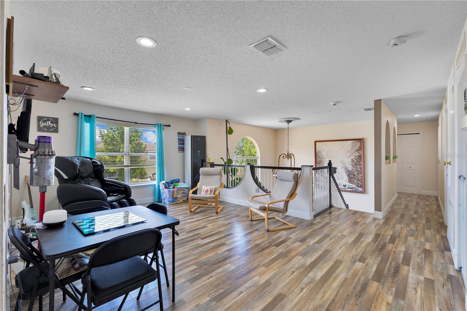 5051 Plymouth Turtle, St Cloud, FL 34772