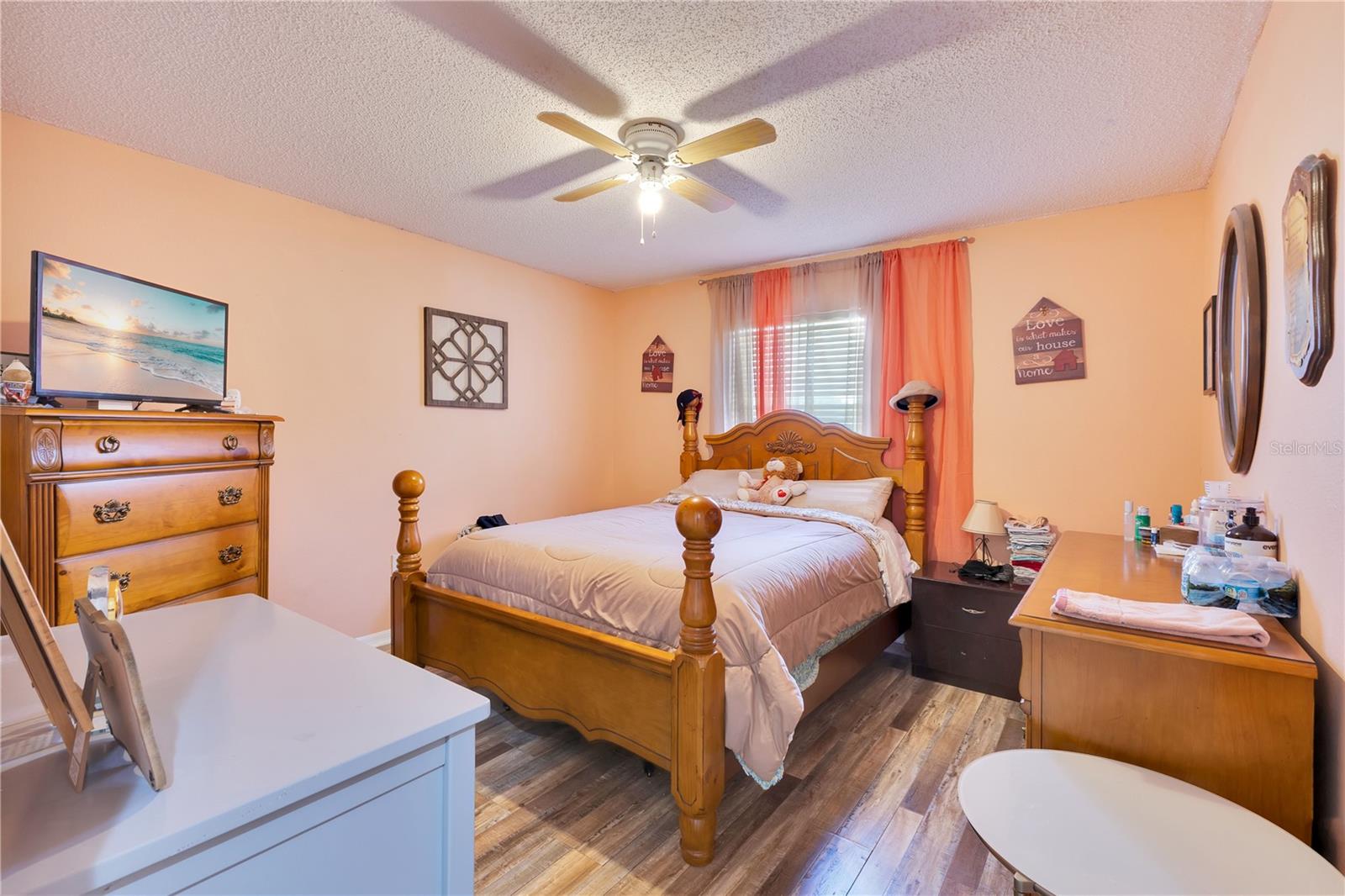 5051 Plymouth Turtle, St Cloud, FL 34772