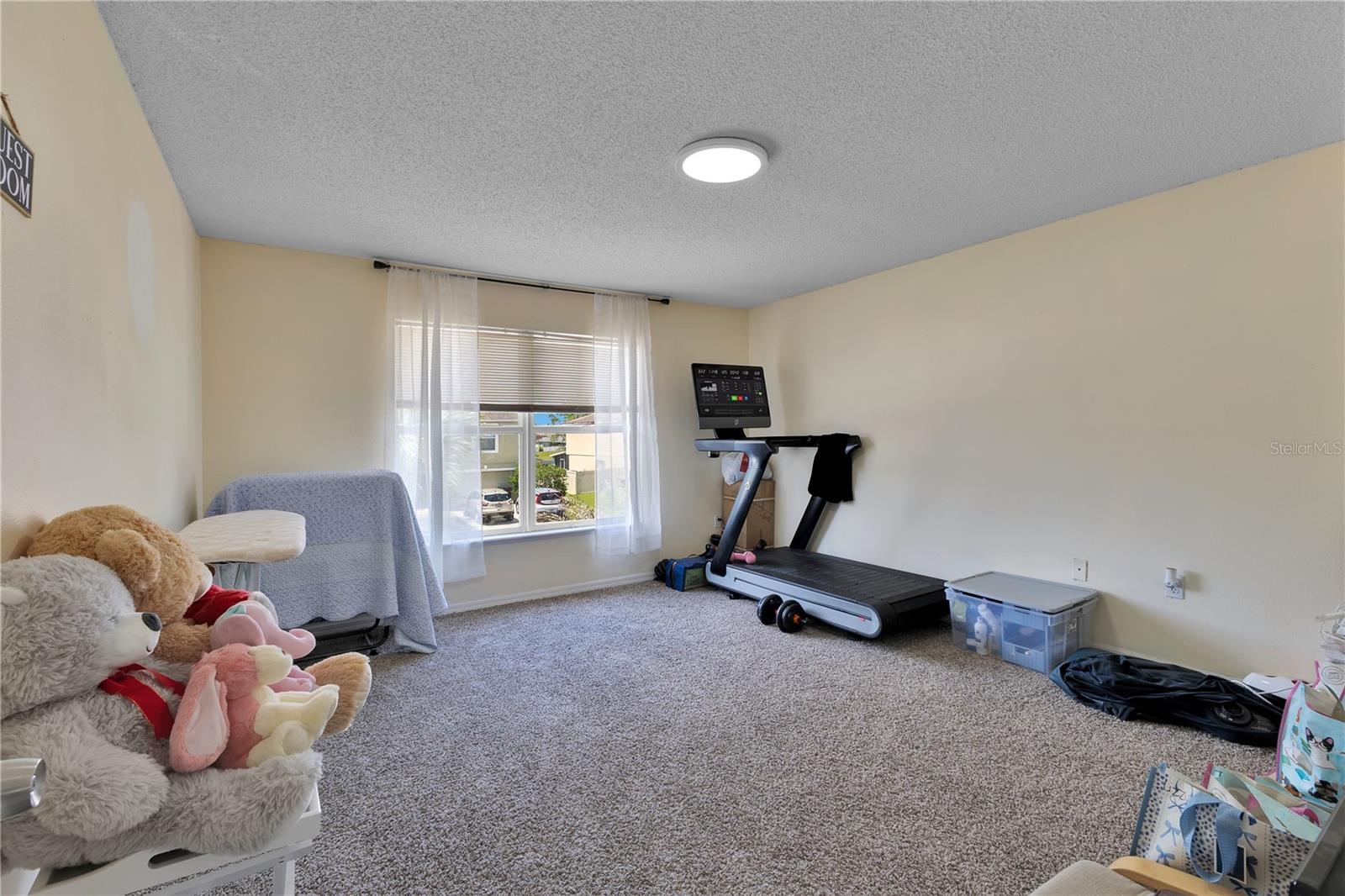 5051 Plymouth Turtle, St Cloud, FL 34772