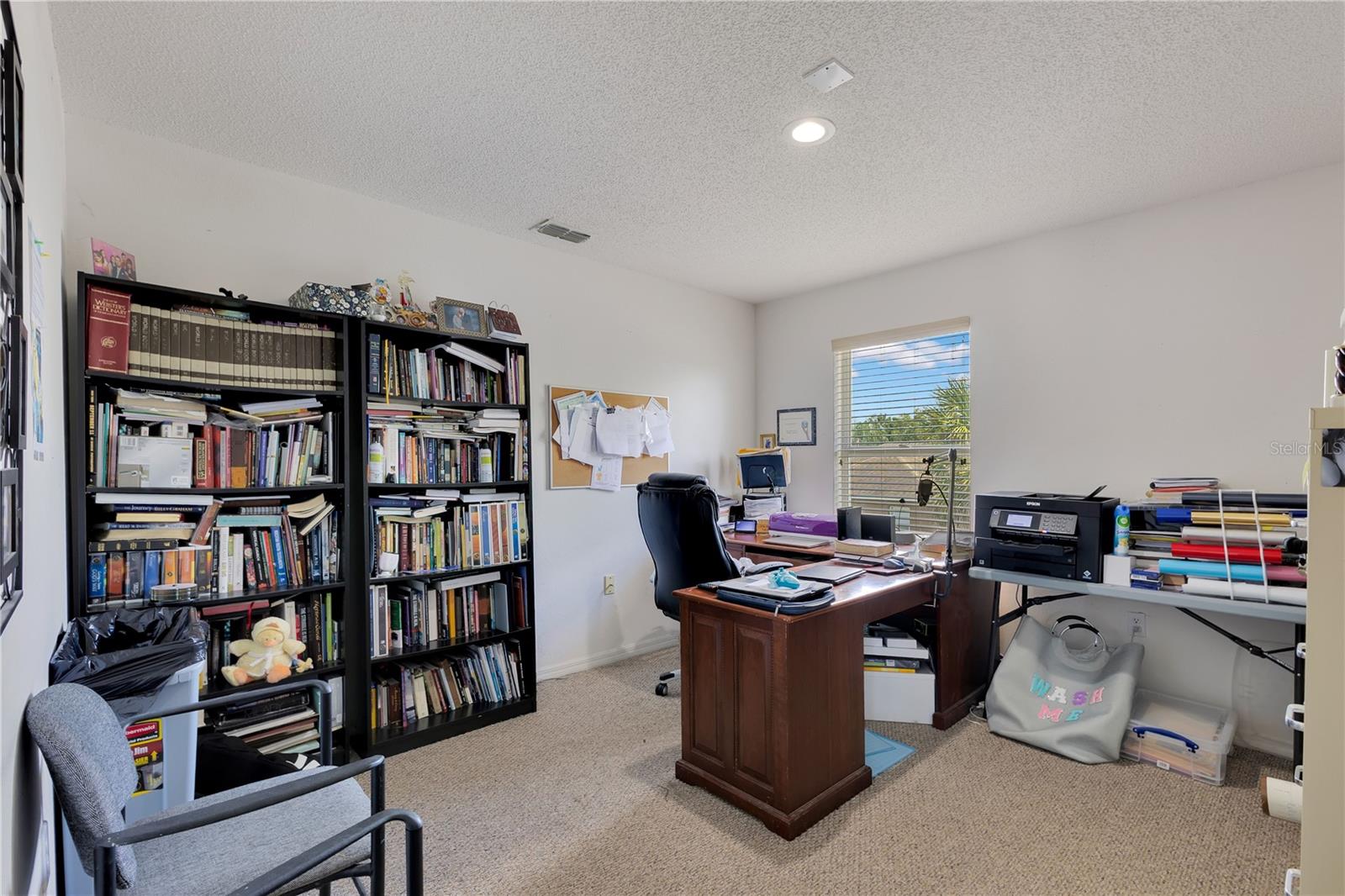 5051 Plymouth Turtle, St Cloud, FL 34772