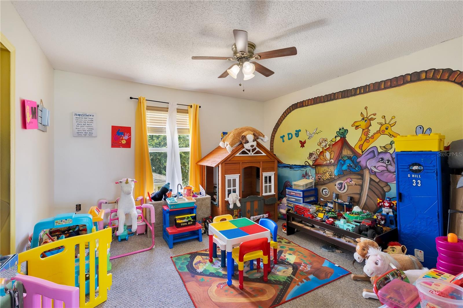 5051 Plymouth Turtle, St Cloud, FL 34772