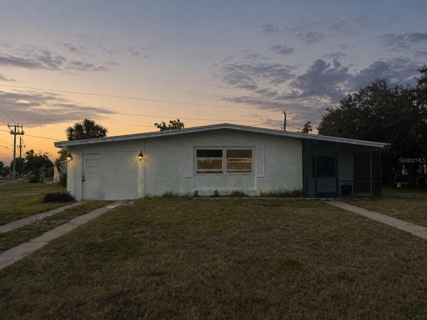 21098 Gephart, Port Charlotte, FL 33952